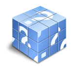 FAQ & Documentation