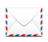 Email Support